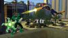 DC Universe Online - 3